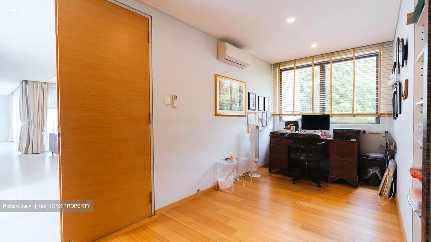 Cluny Hill (D10), Detached #433202581